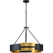 Lowery Pendant-Pendants-Progress Lighting-Lighting Design Store