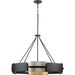 Lowery Pendant-Pendants-Progress Lighting-Lighting Design Store