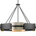 Lowery Pendant-Pendants-Progress Lighting-Lighting Design Store