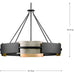 Lowery Pendant-Pendants-Progress Lighting-Lighting Design Store