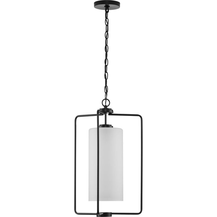 Merry Foyer Pendant-Pendants-Progress Lighting-Lighting Design Store