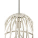 Chastain Pendant-Pendants-Progress Lighting-Lighting Design Store