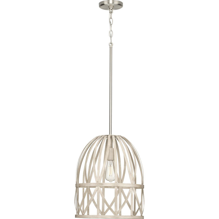 Chastain Pendant-Pendants-Progress Lighting-Lighting Design Store