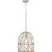 Chastain Pendant-Pendants-Progress Lighting-Lighting Design Store