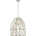 Chastain Pendant-Pendants-Progress Lighting-Lighting Design Store