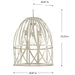 Chastain Pendant-Pendants-Progress Lighting-Lighting Design Store