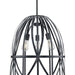 Chastain Pendant-Pendants-Progress Lighting-Lighting Design Store