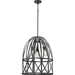 Chastain Pendant-Pendants-Progress Lighting-Lighting Design Store