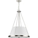 Saffert Pendant-Pendants-Progress Lighting-Lighting Design Store