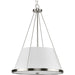 Saffert Pendant-Pendants-Progress Lighting-Lighting Design Store