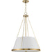 Saffert Pendant-Pendants-Progress Lighting-Lighting Design Store