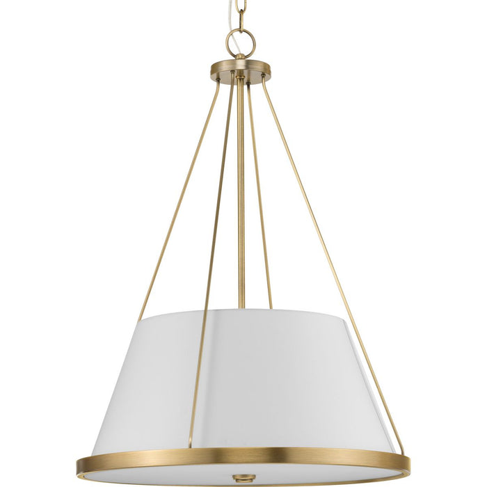 Saffert Pendant-Pendants-Progress Lighting-Lighting Design Store