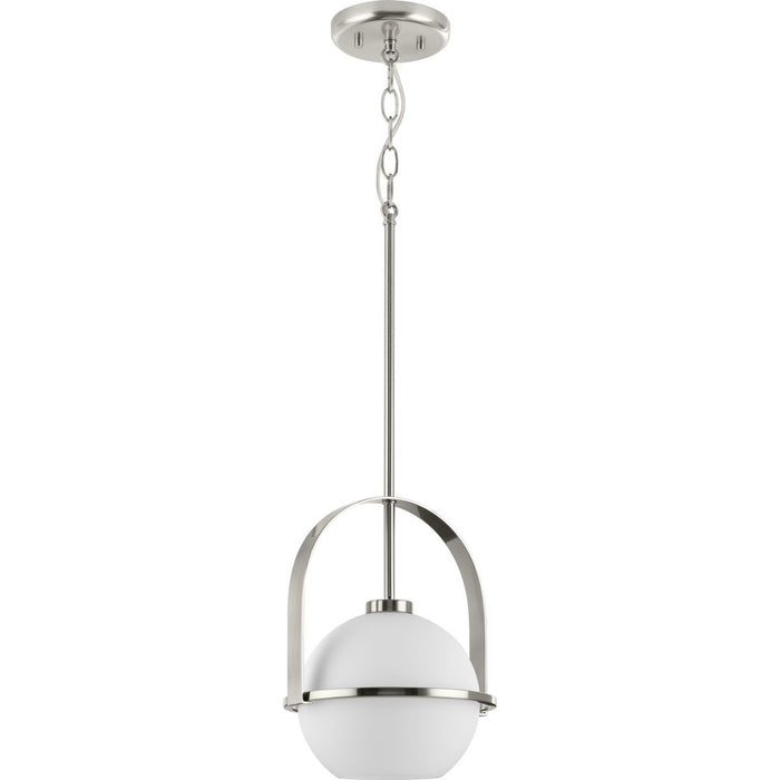 Delayne Pendant-Mini Pendants-Progress Lighting-Lighting Design Store