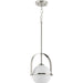 Delayne Pendant-Mini Pendants-Progress Lighting-Lighting Design Store