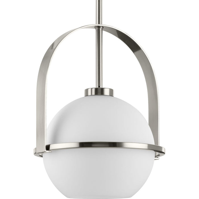 Delayne Pendant-Mini Pendants-Progress Lighting-Lighting Design Store
