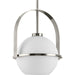 Delayne Pendant-Mini Pendants-Progress Lighting-Lighting Design Store