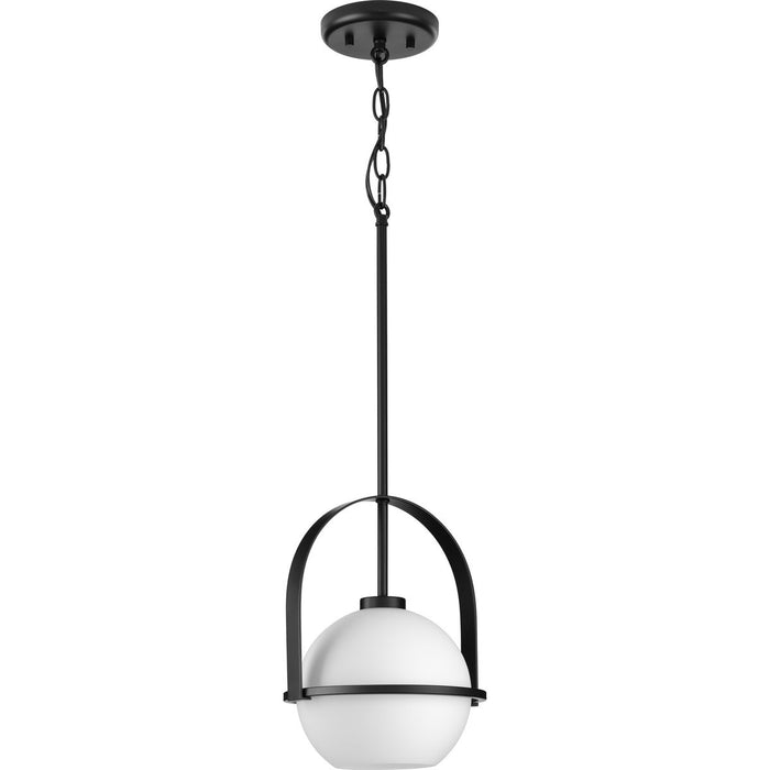 Delayne Pendant-Mini Pendants-Progress Lighting-Lighting Design Store