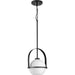Delayne Pendant-Mini Pendants-Progress Lighting-Lighting Design Store