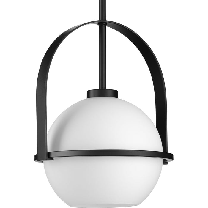Delayne Pendant-Mini Pendants-Progress Lighting-Lighting Design Store