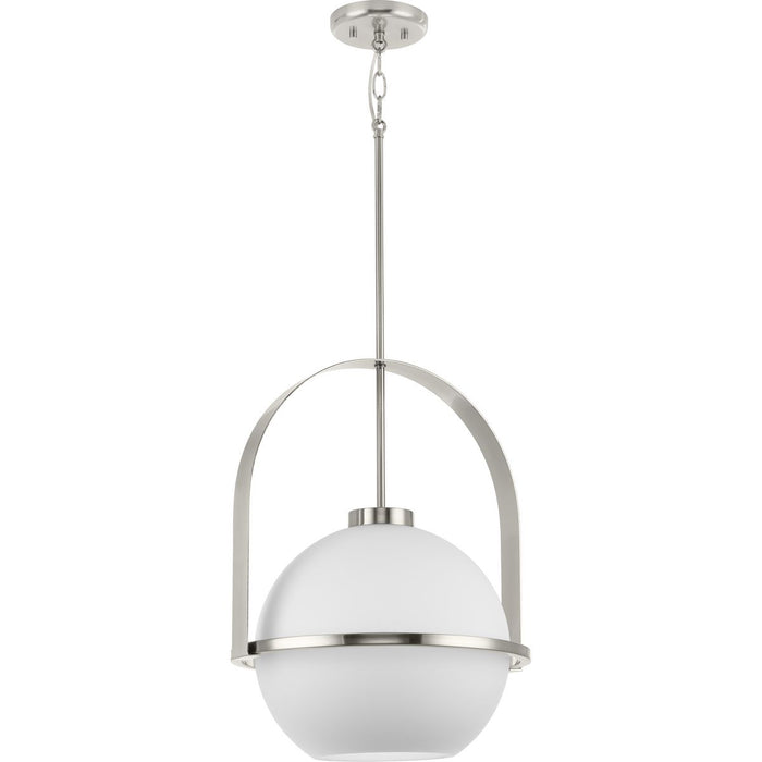 Delayne Pendant-Pendants-Progress Lighting-Lighting Design Store