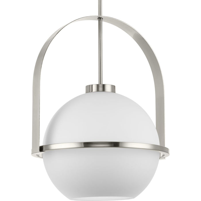 Delayne Pendant-Pendants-Progress Lighting-Lighting Design Store