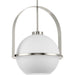 Delayne Pendant-Pendants-Progress Lighting-Lighting Design Store