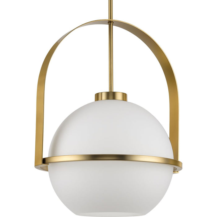 Delayne Pendant-Pendants-Progress Lighting-Lighting Design Store