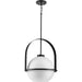 Delayne Pendant-Pendants-Progress Lighting-Lighting Design Store