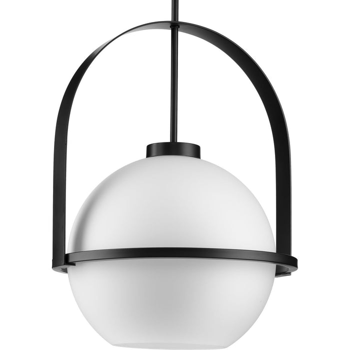 Delayne Pendant-Pendants-Progress Lighting-Lighting Design Store