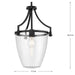 Parkhurst Pendant-Pendants-Progress Lighting-Lighting Design Store