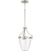 Parkhurst Pendant-Pendants-Progress Lighting-Lighting Design Store
