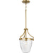 Parkhurst Pendant-Pendants-Progress Lighting-Lighting Design Store