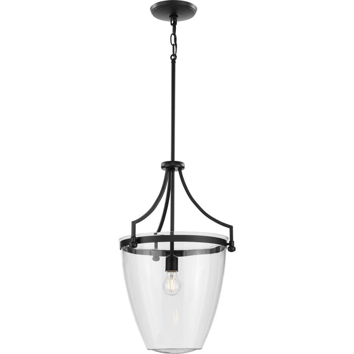 Parkhurst Pendant-Pendants-Progress Lighting-Lighting Design Store