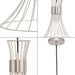 Lorin Pendant-Pendants-Progress Lighting-Lighting Design Store