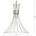 Lorin Pendant-Pendants-Progress Lighting-Lighting Design Store
