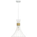 Lorin Pendant-Pendants-Progress Lighting-Lighting Design Store