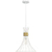 Lorin Pendant-Pendants-Progress Lighting-Lighting Design Store