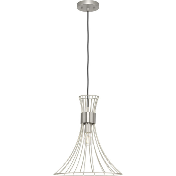 Lorin Pendant-Pendants-Progress Lighting-Lighting Design Store