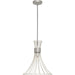 Lorin Pendant-Pendants-Progress Lighting-Lighting Design Store