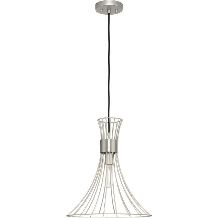 Lorin Pendant-Pendants-Progress Lighting-Lighting Design Store