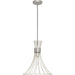 Lorin Pendant-Pendants-Progress Lighting-Lighting Design Store