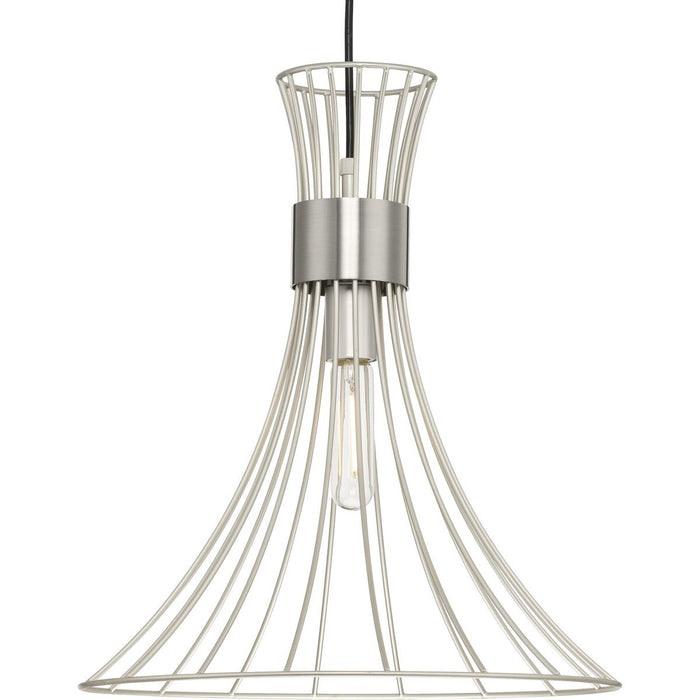 Lorin Pendant-Pendants-Progress Lighting-Lighting Design Store