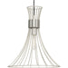 Lorin Pendant-Pendants-Progress Lighting-Lighting Design Store