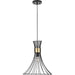 Lorin Pendant-Pendants-Progress Lighting-Lighting Design Store
