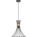 Lorin Pendant-Pendants-Progress Lighting-Lighting Design Store