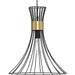 Lorin Pendant-Pendants-Progress Lighting-Lighting Design Store