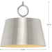 Parkhurst Pendant-Pendants-Progress Lighting-Lighting Design Store