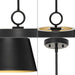 Parkhurst Pendant-Pendants-Progress Lighting-Lighting Design Store
