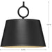 Parkhurst Pendant-Pendants-Progress Lighting-Lighting Design Store