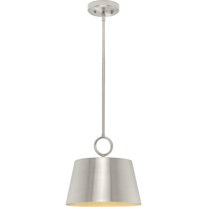 Parkhurst Pendant-Pendants-Progress Lighting-Lighting Design Store